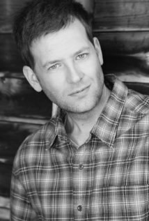 фото Эндрю Теннант