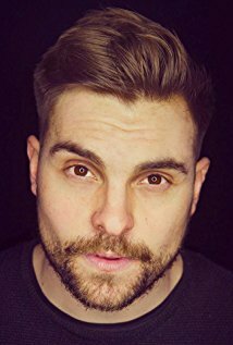 фото Джейкоб Андертон