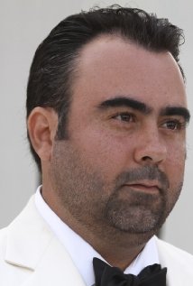 фото Хосеан Ривера Вакер