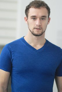 фото Блейк Прайс