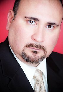 фото Мануэль С Крус