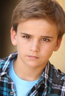 фото Ной Свиндл