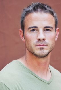 фото Джейк Макинтайр