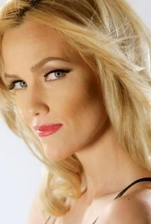 фото Лэйси Паттен