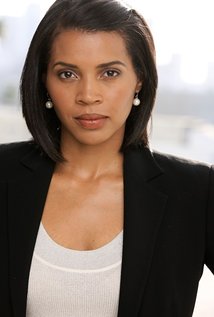 фото Ирис Хилл