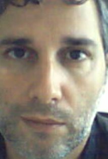 фото Зак Коэн