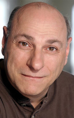 фото Тони Росси