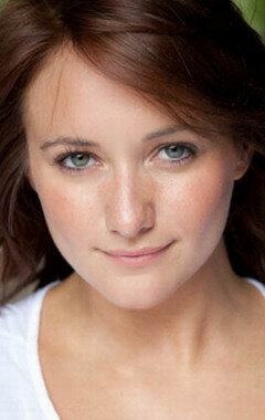 фото Элизабет Эрл