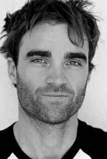 фото Джордж Бирн