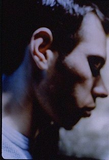 фото Тристан Крили