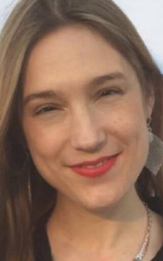 фото Трейси Лэймон