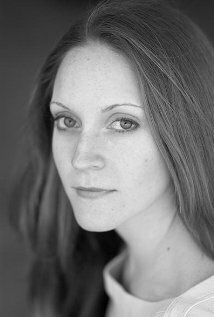 фото Сара Инглэнд