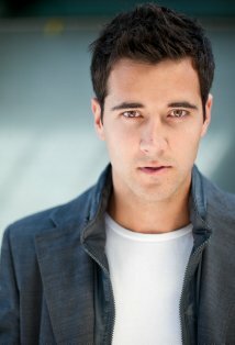 фото Леонидас Гулаптис