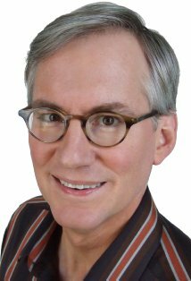 фото Тодд Алан Литтл