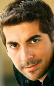 фото Сунил Малхотра