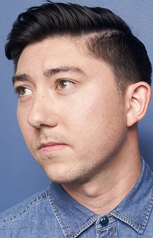 фото Такаси Дошер