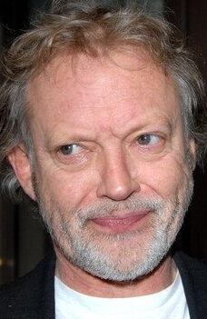 фото Хилтон МакРэй