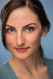 фото Lexi Graboski