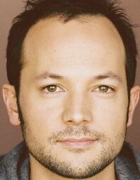 фото Тим Карасава