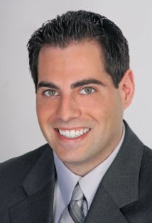 фото Федерико Маркетти