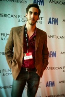 фото Эдди Херреро