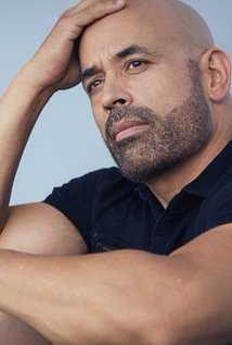 фото Кристофер Ловерро