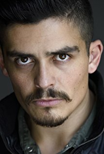 фото Шон Майкл Глория