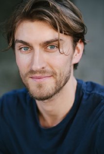 фото Joseph Green