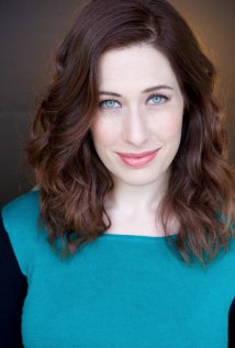 фото Блэр Бауэрс