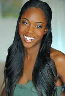 фото Чилли Рэй