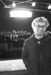 фото Уилльям Салливан