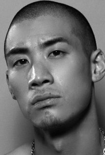 фото Дерек Сиоу