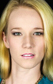 фото Татьяна Блюшель