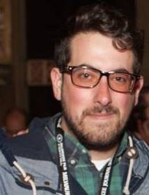 фото Kurt Ravenwood