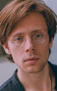 фото Александр Мичков