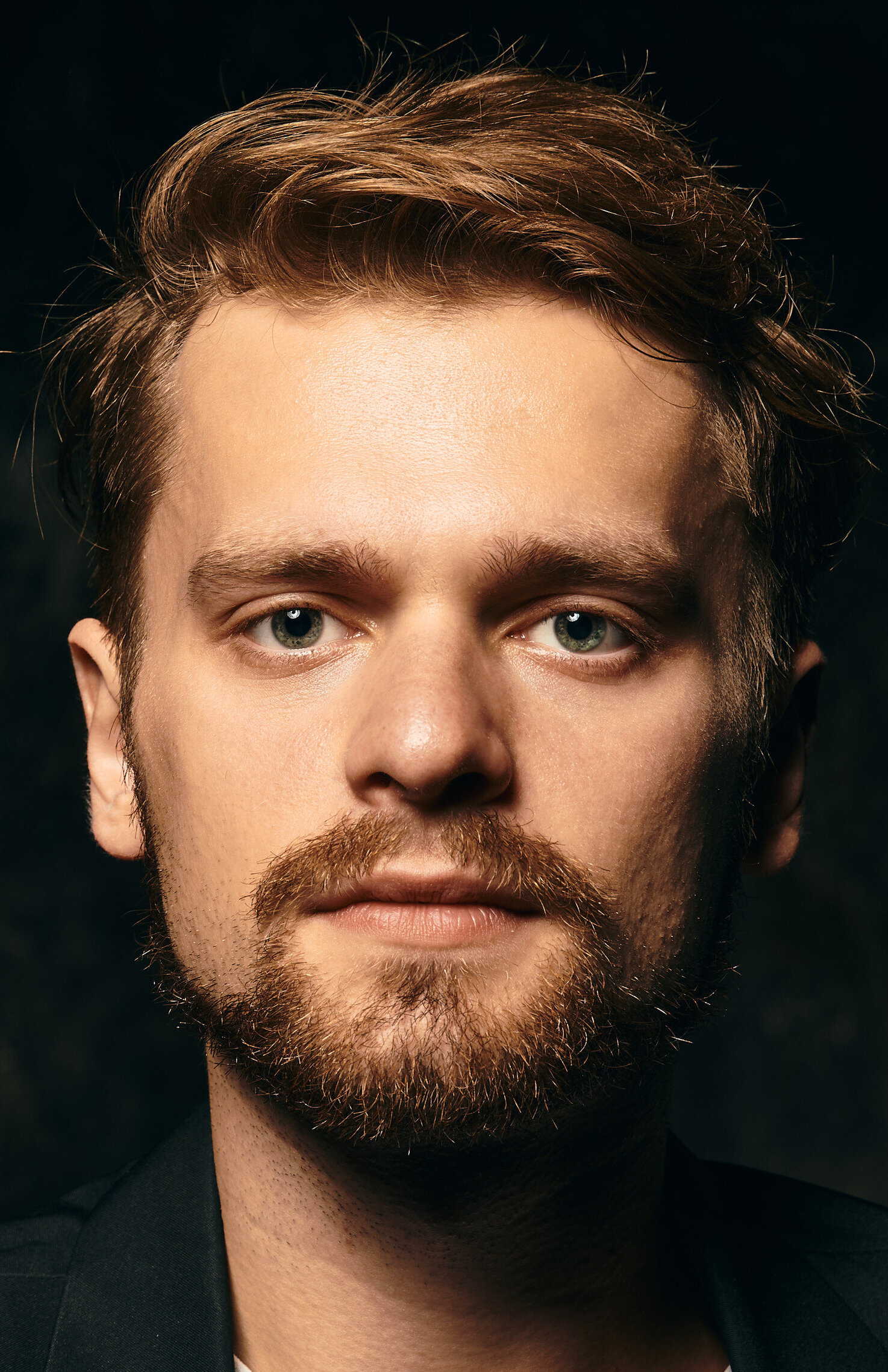 фото Александр Трушинский