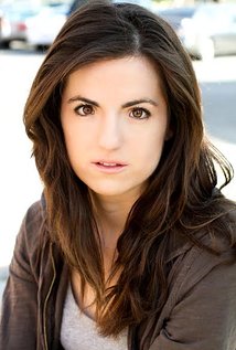 фото Samantha Stumman