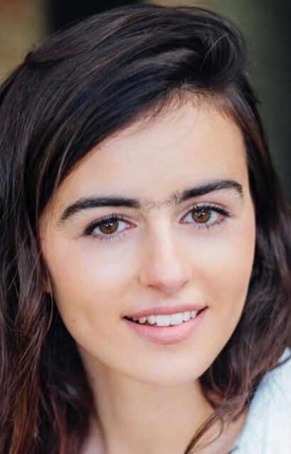 фото Беатриш Браш