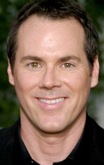 фото Стивен Соммерс