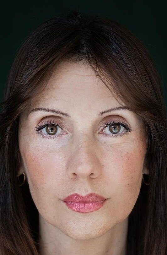 фото Шана Абреу