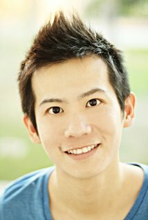 фото Оскар Квок