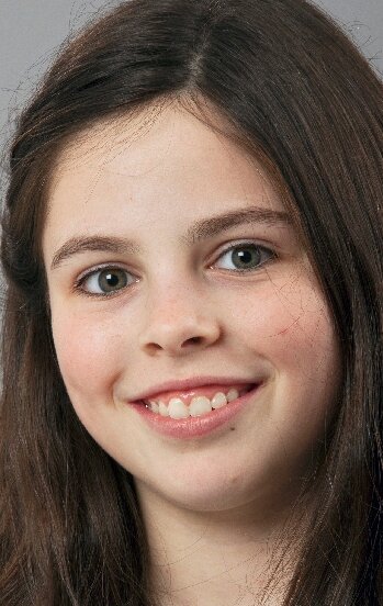 фото Даниэла Маркиш