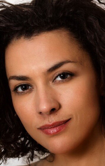 фото Célia Alturas