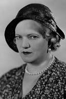 фото Нина Уилкокс Патнэм