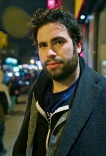 фото Бретт Хейли