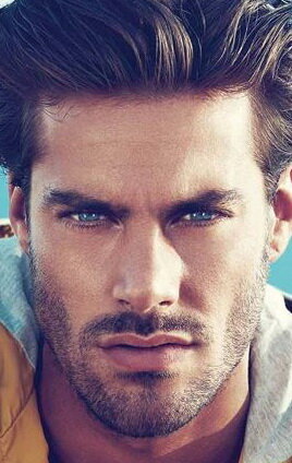 фото Гонсалу Тейшейра