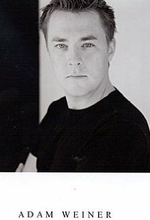 фото Адам Уэйнер