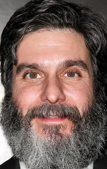 фото Энтони Катагас