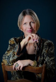 фото Kjirstin Youngberg