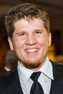 фото Justin Jackola